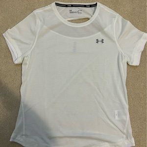 Under Armour T Shirt